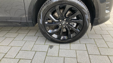 Land Rover Discovery Sport 2.0 D200 Dynamic HSE 5dr Auto [5 Seat] Diesel Station Wagon